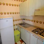 Apartament Two-level Flat With Shared Pool Bibione