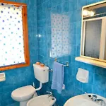 Two-level Flat With Shared Pool *