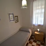 Two-level Flat With Shared Pool Bibione