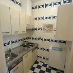 Two-level Flat With Shared Pool