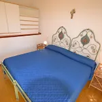 Two-level Flat With Shared Pool Apartament