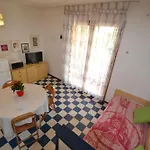 Apartament Two-level Flat With Shared Pool *