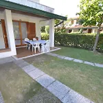 Two-level Flat With Shared Pool *