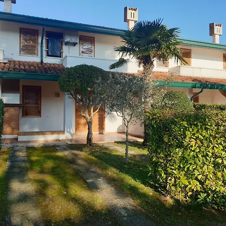 Two-level Flat With Shared Pool *