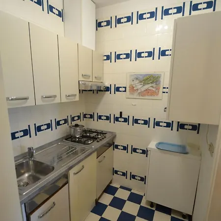 Two-level Flat With Shared Pool
